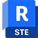 Autodesk Revit LT Suite - ptsz tervez program csomag