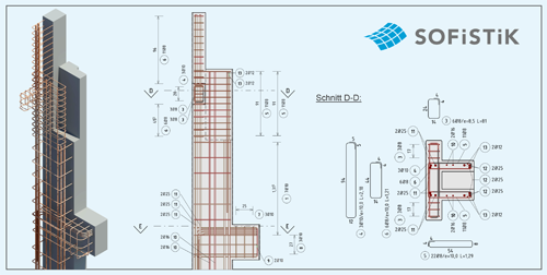 Revit kiegszts