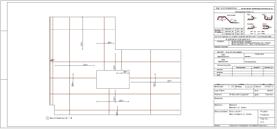 Revit kiegszts