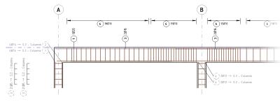 Revit kiegszts