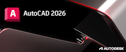 AutoCAD 2025 jdonsg