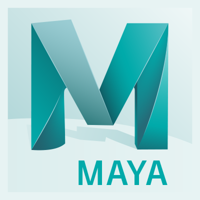 Maya hírek
