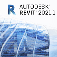 revit lt suite 2021 revit lt suite 2021