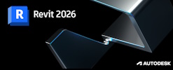 Revit 2024 jdonsg