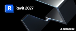 Revit 2027 �jdons�g