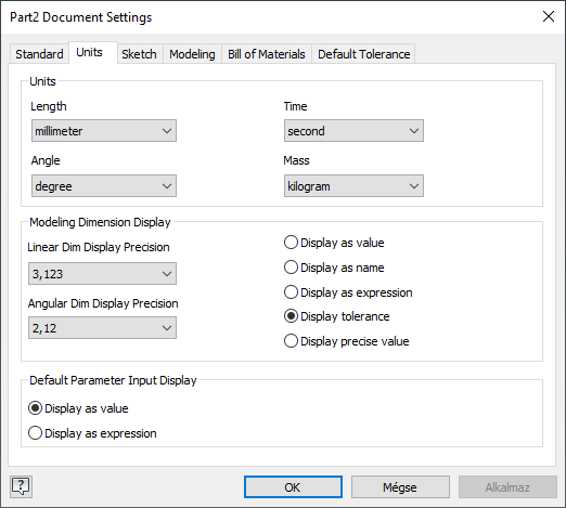 inventor template