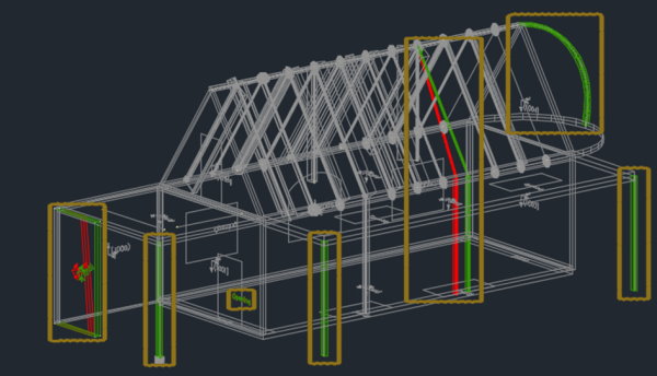 DWG Compare