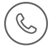 monarch telefon
