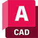 AutoCAD mobile app