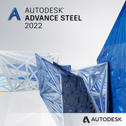 Advance Steel acélszerkezet tervező program