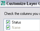autocad 2008
