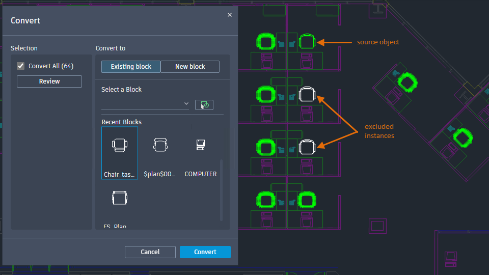 AutoCAD LT 2025