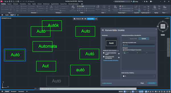 Autodesk AutoCAD 2026