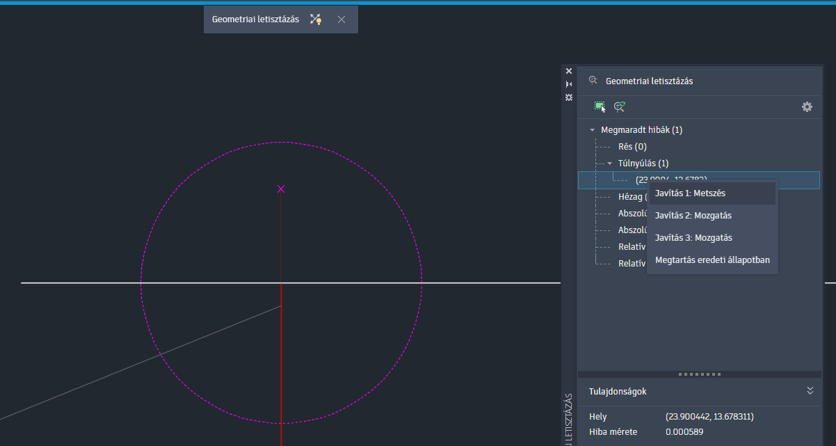 Autodesk AutoCAD 2027