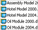 AutoCAD 2004