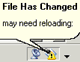 AutoCAD 2004