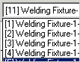 AutoCAD 2004