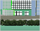 AutoCAD 2004