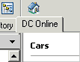 AutoCAD 2004