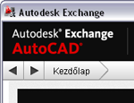 AutoCAD 2012