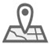 AutoCAD MAP 3D 2019