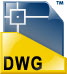 dwg