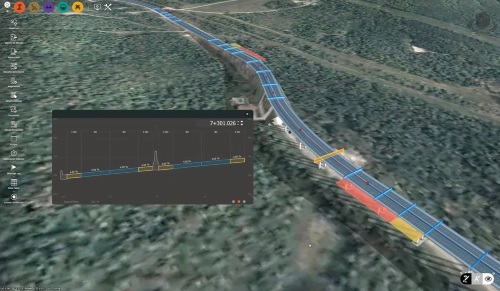 InfraWorks