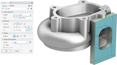 Inventor 2020