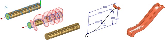 Inventor 2020