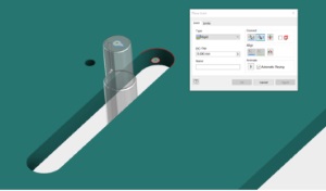 Inventor 2020