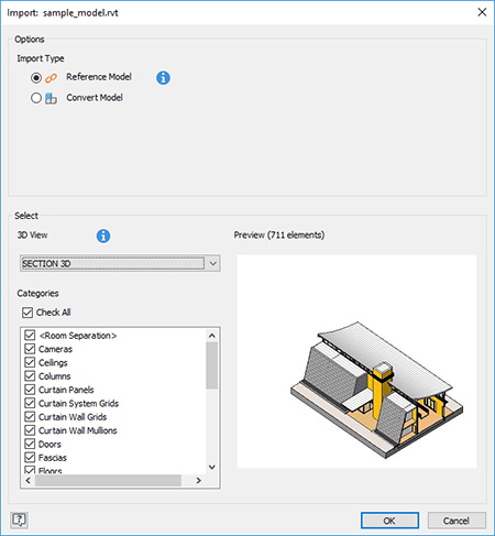 inventor 2021 student inventor 2021 student