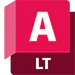 AutoCAD LT