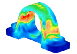 Autodesk Inventor Nastran