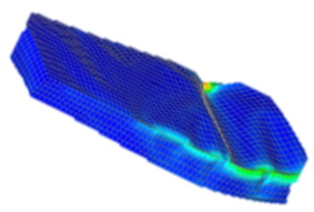 Autodesk Inventor Nastran