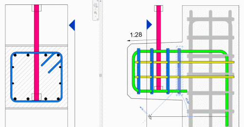 Revit 2020