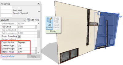 revit 2022