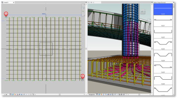 revit 2022