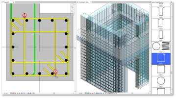 revit 2022