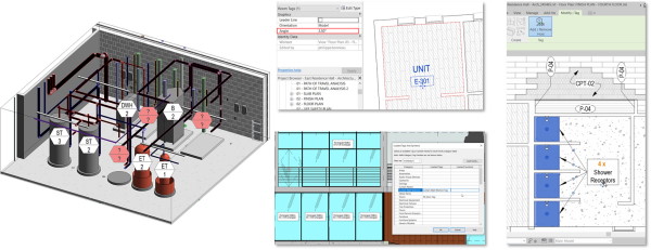 revit 2022