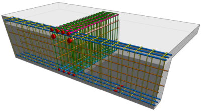 revit 2022.1
