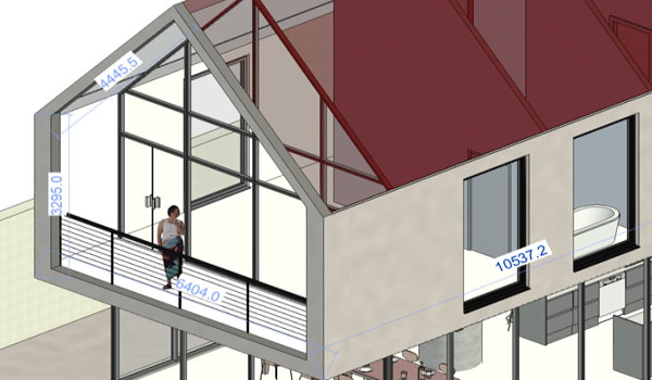 revit 2023