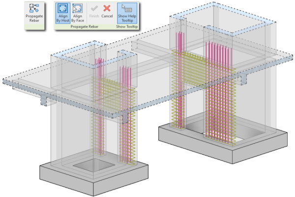 revit 2023