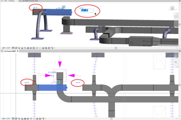 revit 2023