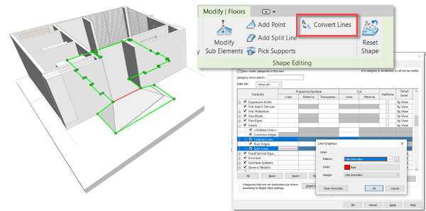 revit 2023