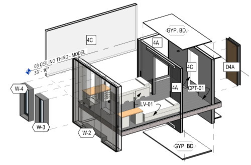 revit 2023