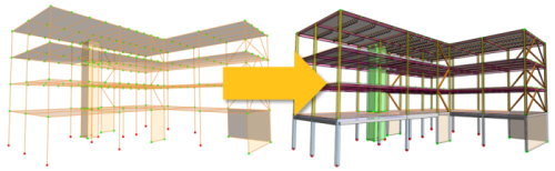 revit 2023.1