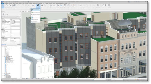 revit 2023.1