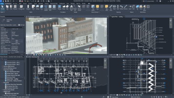 revit lt 2024