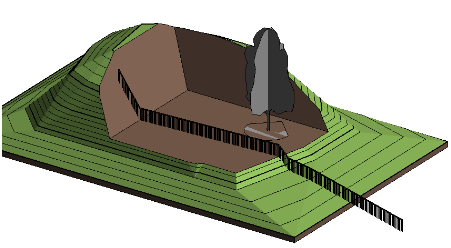 Autodesk revit 2025