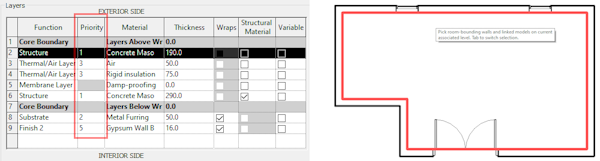 revit 2026